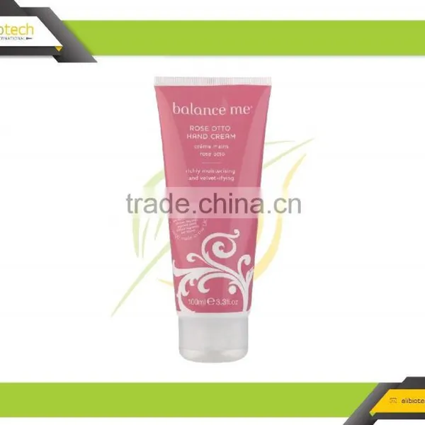Hand Cream
