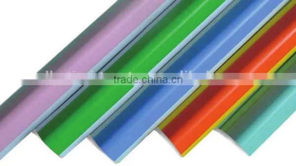 PVC Corner Guards photo-4