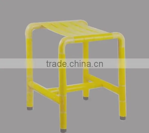 PVC Bath Chairs photo-2
