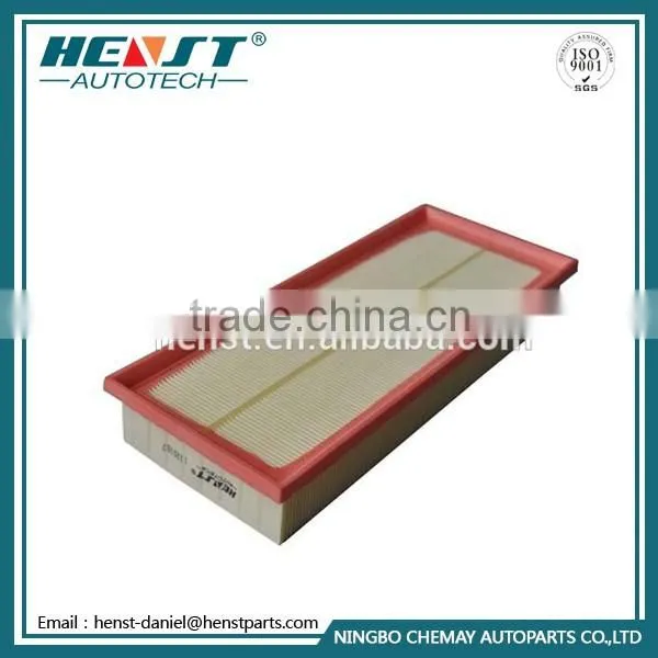 Air Filter 1120167 for FORD MONDEO III 2000-2007 Year photo-2