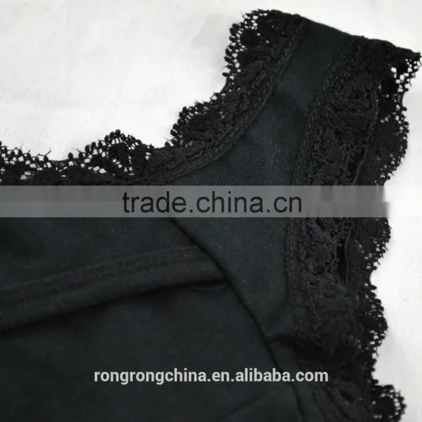 Body Toning Shaping Sleeping Breast up Bra Night Wear Bra photo-4