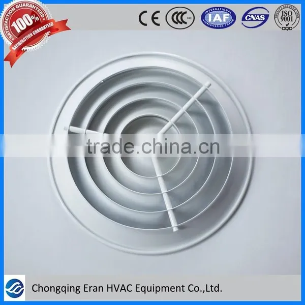 Aluminium Supply Air Diffuser HVAC photo-2