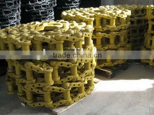 Sell OEN QUALITY EX600-1 228.6 Pitch Track Chain photo-3