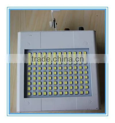 Strobe Light,led Stage Lighting
