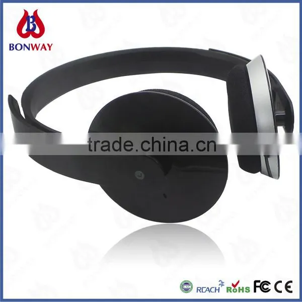 Colorful Cute Design Headphones Custom Headphones in Bulk Headphone dj Headset photo-6