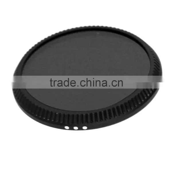 ND Neutral Density Filter for DJI Inspire 1 photo-2