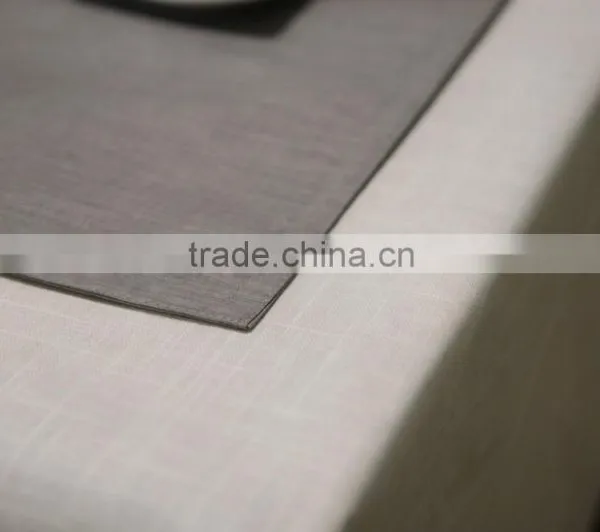 Placemats, High Quality Placemats,Disposable Placemats,Food Serving Placemats photo-6
