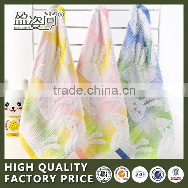 Cotton Face Towel photo-4