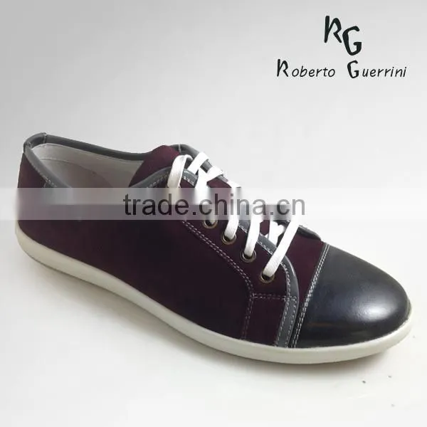 Fashion New Arrival Casual Shoes 2014 photo-4