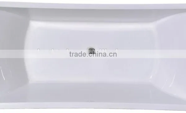 CUPC Acrylic Bath Tubs, Modern Freestanding Bathtubs,best Bathtub photo-4