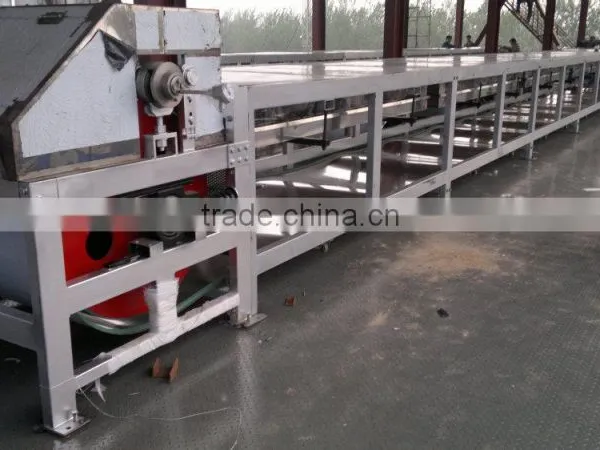 Hot Melt Adhesive Granulation Machine;Hot Melt Glue Granulator photo-2