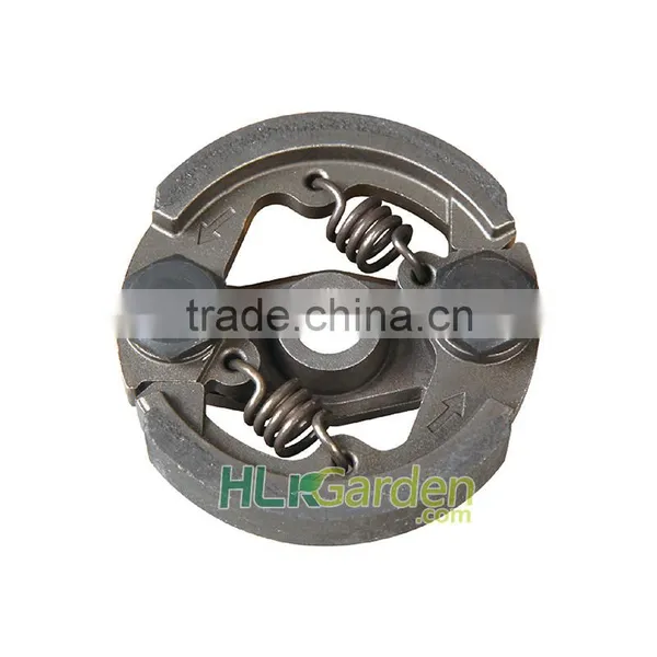 Brush Cutter Clutch Assembly for RBC411 photo-2