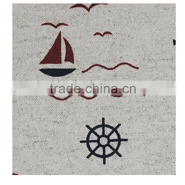 Ancient Style of Fabric for Crafts photo-2