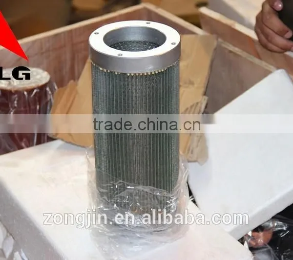 SDLG LG956L Loader Original Parts for Sale photo-5