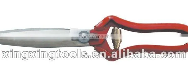 Drop Forged Sheeping Shear
