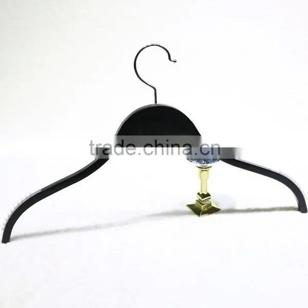 2015 Factory Provide Anti Slip Splint Hanger for Clothes photo-2
