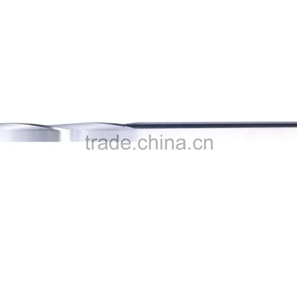 Solide Carbide Bit photo-3
