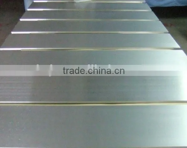 Zr01(Zr-0) Zirconium Sheet/plate Used in Aerospace