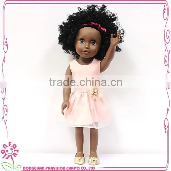 Israel Born Doll Existing Doll Molds OEM Black Vinyl Doll Molds photo-3