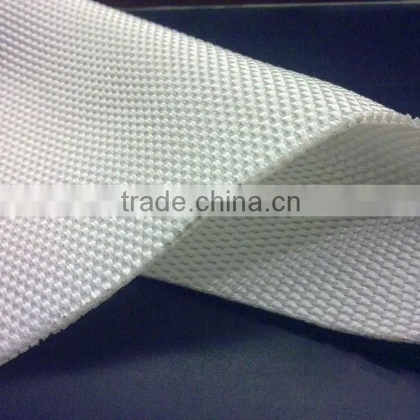 Polyester Woven Geotextile