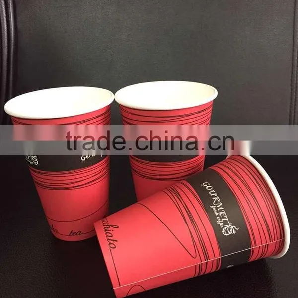 Great Value Paper Cone Cups/paper Cupcake Cups/paper Cupcakes/paper Cold Cups photo-2