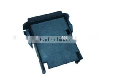 Toyota Corolla Headlight Clean Switch China Manufacturer photo-4