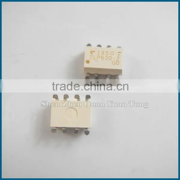 ELECTRONIC P620 BEST PRICE photo-3