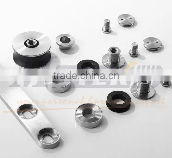 Bulk Buy From China Interior Door photo-5