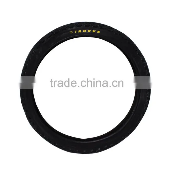 20x1.95" Rubber High Quality Bike Tyre Bicycle Tyre Prices Innova Bike Tires