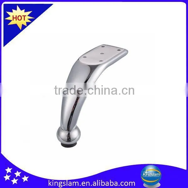 Top-selling Metal Sofa Legs KSL8116