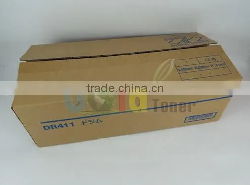 Bizhub 223 283 363 423 7828 7628 Drum Unit for Konica Minolta photo-4