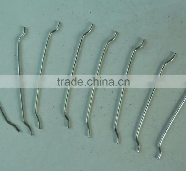 Export Steel Fiber photo-6