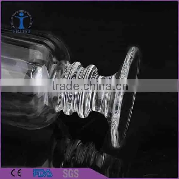 New Design Personlized Manufacture Ice Cream Cup Coffee Mug Supplier's Choice photo-4