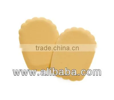 Heel Cushion