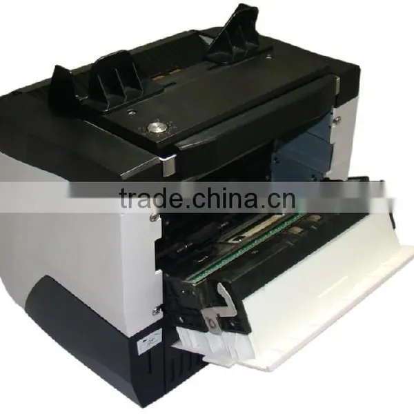 Portable Currency Counting Machine Money Counter Suitable for Most of the Currency Cash Counting Machine