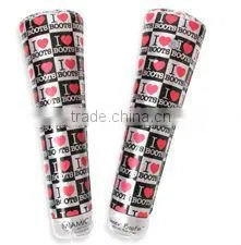 Pvc Shoe Cover,disposable Shoe Covers,rain Shoe Covers