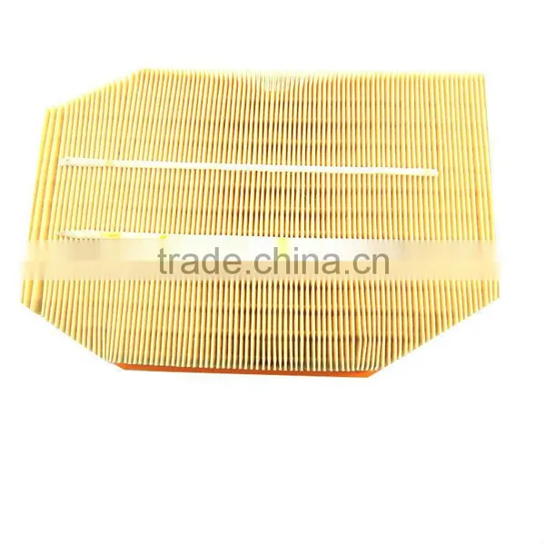 13717590597 Automotive Air Filter