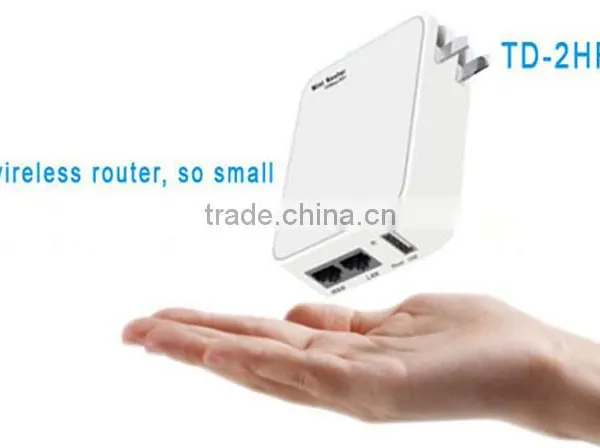 192.168.1.1 Wireless Router photo-6