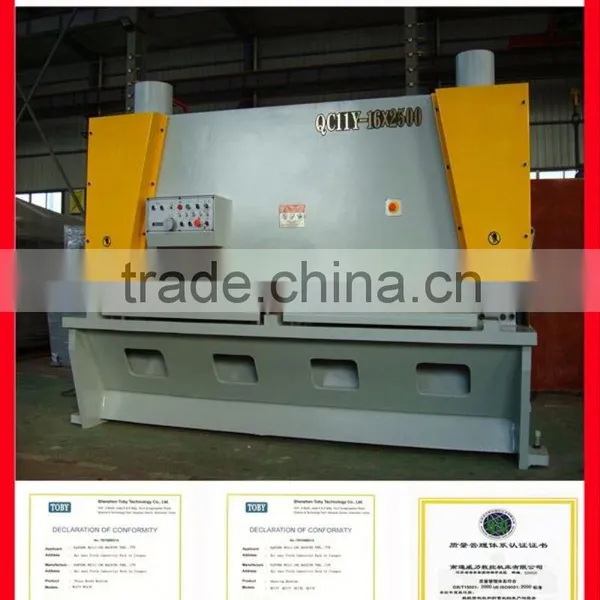 Professional China Manufacturer High rigidity li ion cell car battery making machine