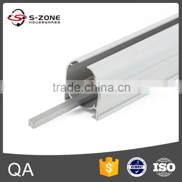Blinds Curtains for OEM photo-3