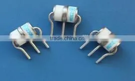 Ceramics for Gas Tube Arresters/Gas Discharge Tubes photo-4