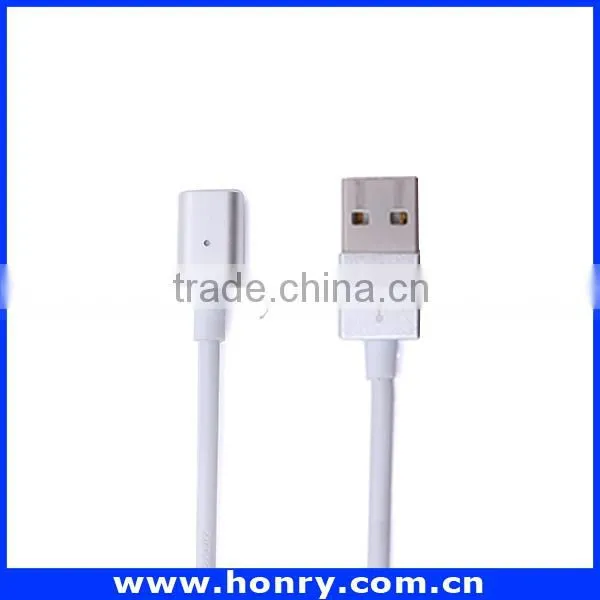 Customized Hot Selling for Iphone Battery Cable for Iphone photo-2