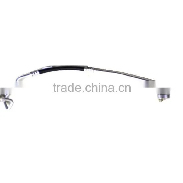 JMC V348 Auto Car Air Conditioning Hose 651AC JMC Light Truck Auto Spare Parts photo-4
