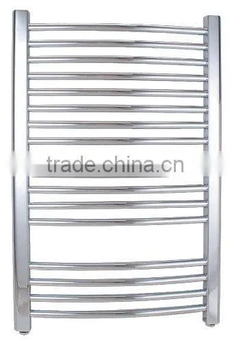 Chrome Towel Warmer