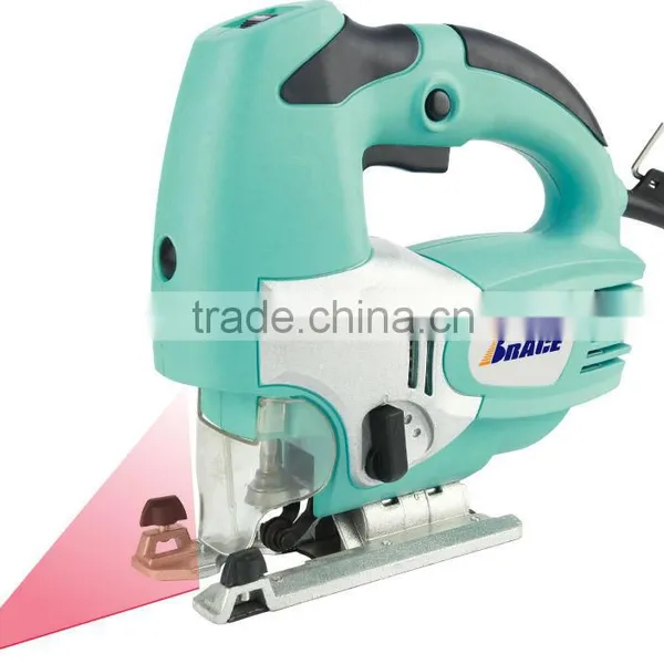 80mm Woodworking the Renovator Tool-jig Saw photo-2