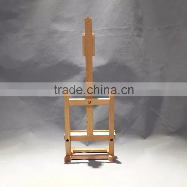 Painters' Easels Sketching Easel Display Stand Drawing Wooden Display Stand photo-6