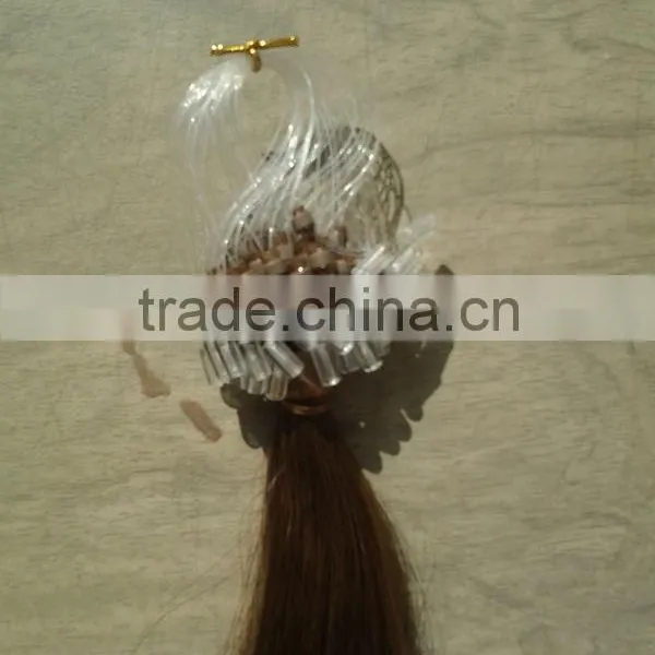Micro Ring Extension