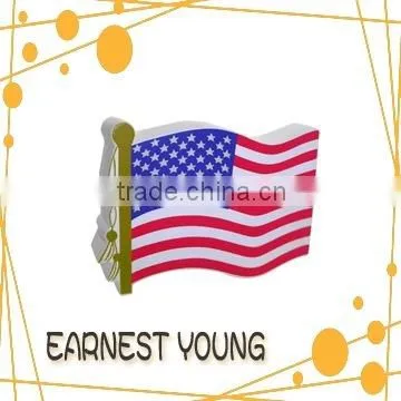 US Flag Promotion Gift
