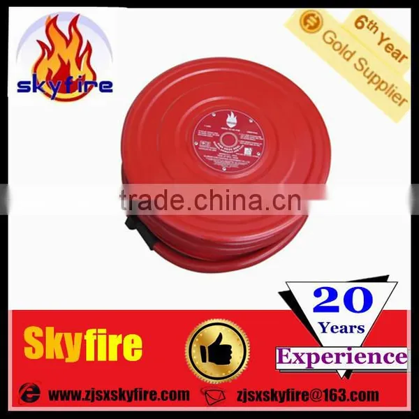 Hose Reel photo-5