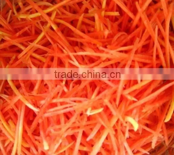 Hot Selling Good Price Vegetable Cutter for Sale photo-4